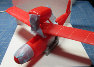 コンテンツ画像