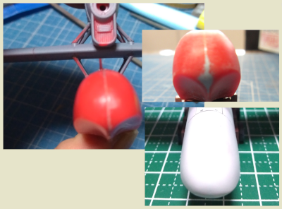 コンテンツ画像