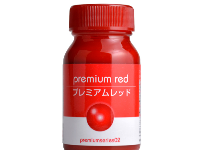 コンテンツ画像