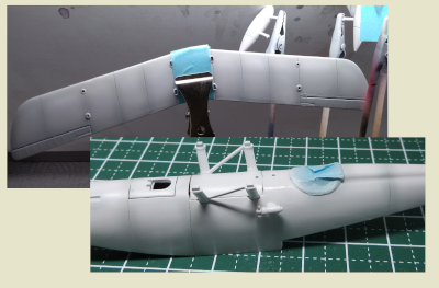 コンテンツ画像