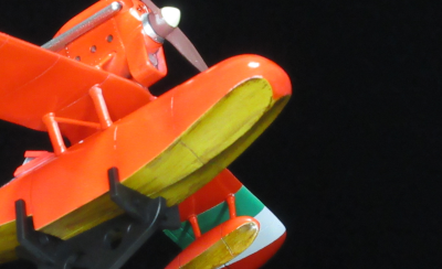 コンテンツ画像