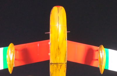 コンテンツ画像