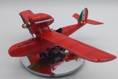 コンテンツ画像