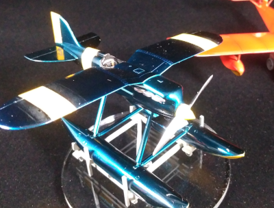 コンテンツ画像