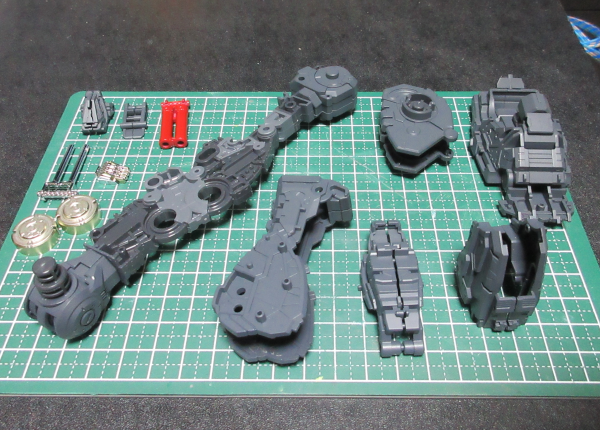 コンテンツ画像