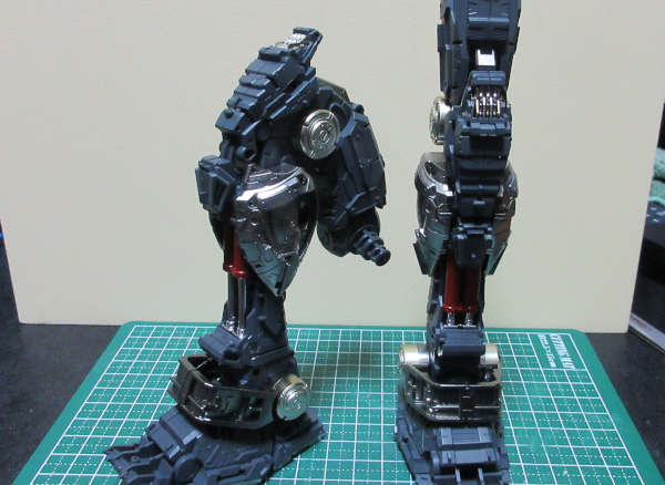 コンテンツ画像