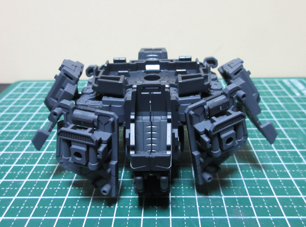 コンテンツ画像