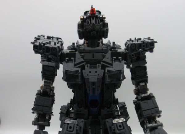 コンテンツ画像