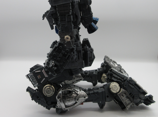 コンテンツ画像