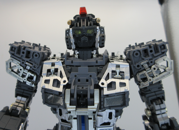 コンテンツ画像