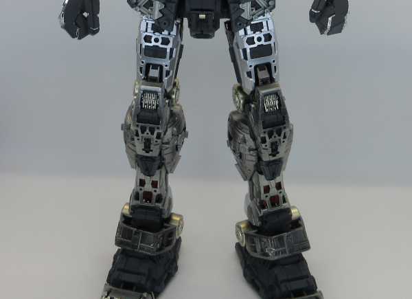 コンテンツ画像