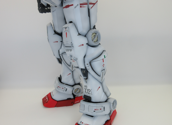 コンテンツ画像