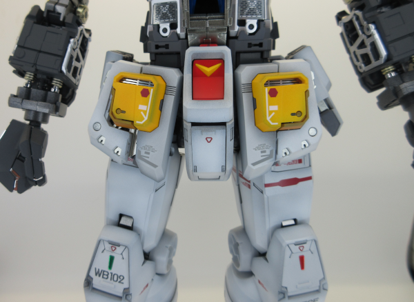 コンテンツ画像