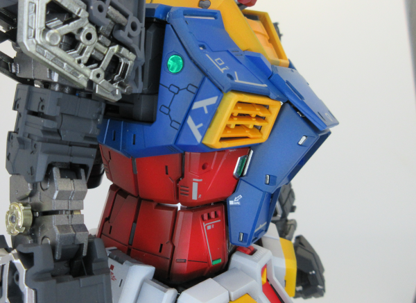 コンテンツ画像