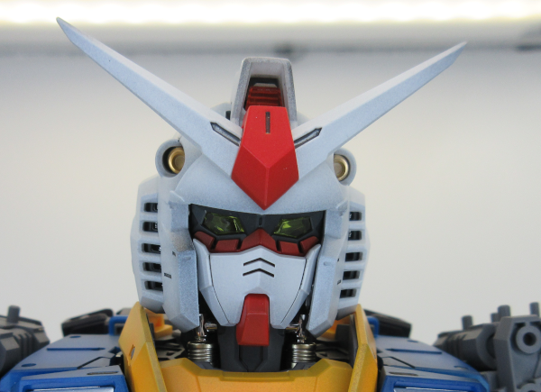 コンテンツ画像