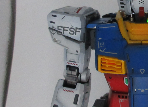 コンテンツ画像