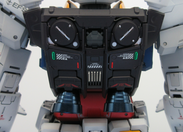 コンテンツ画像