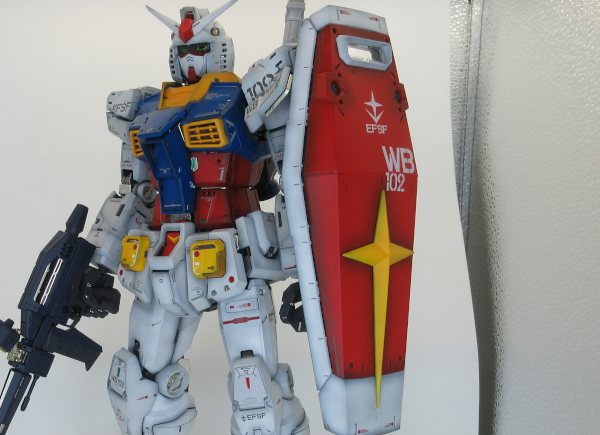 コンテンツ画像