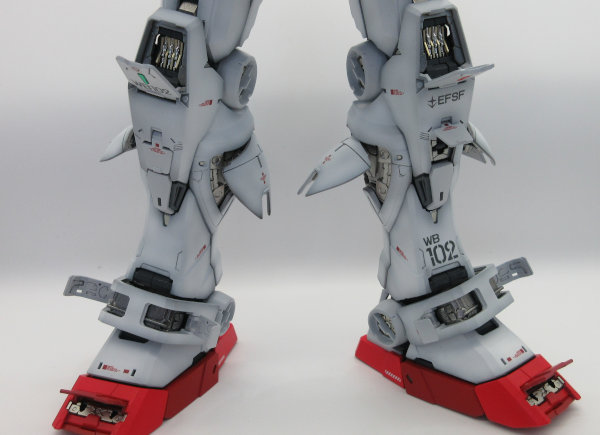 コンテンツ画像