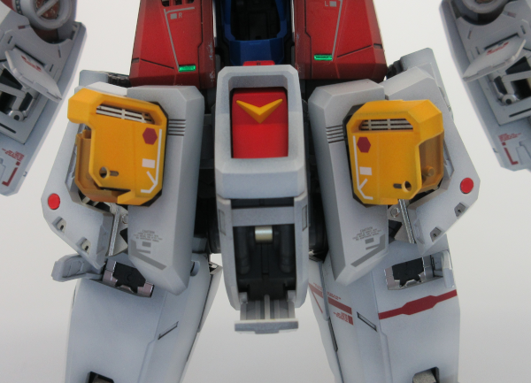 コンテンツ画像