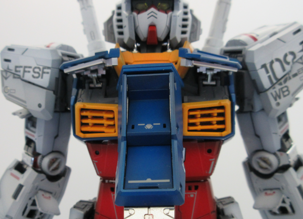 コンテンツ画像