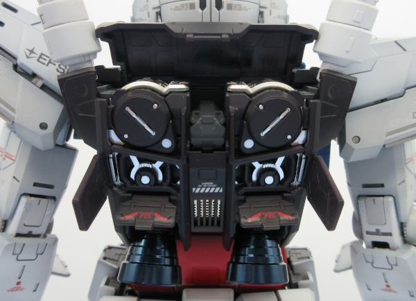 コンテンツ画像