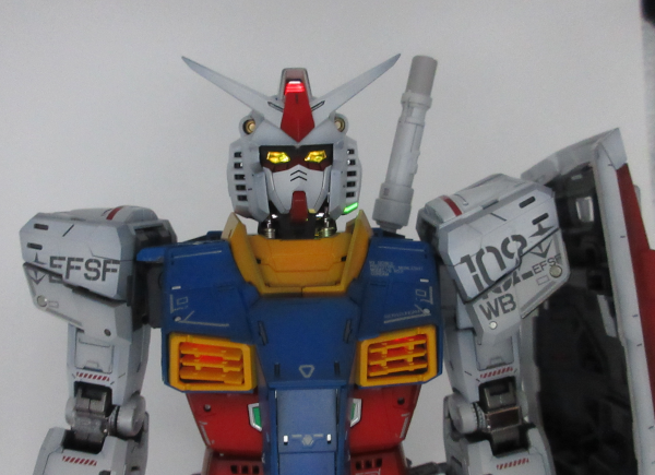 コンテンツ画像