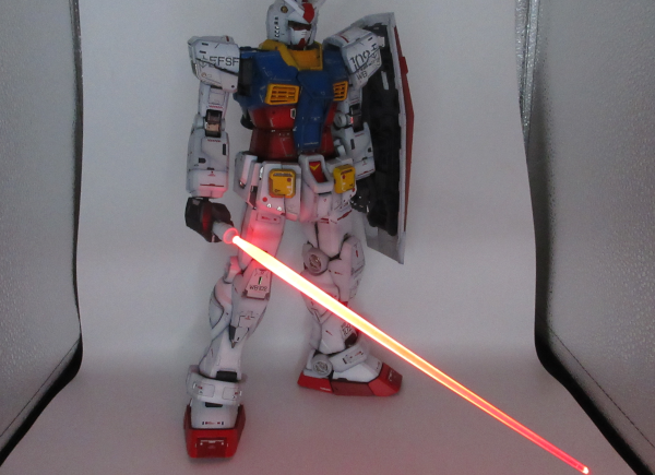 コンテンツ画像