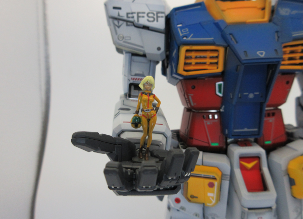 コンテンツ画像