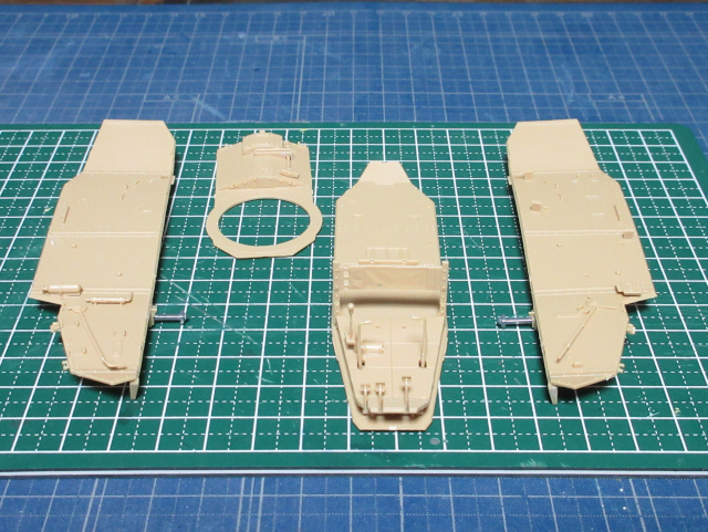 コンテンツ画像