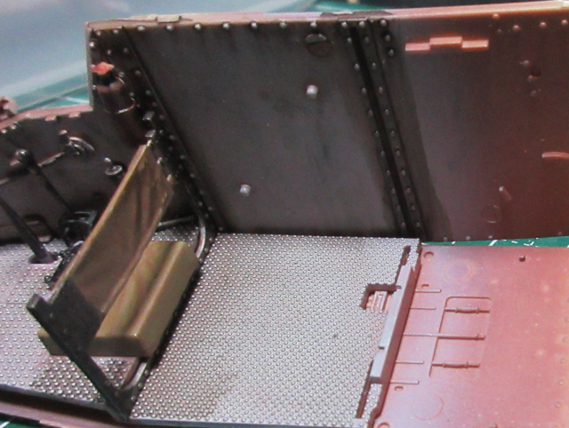 コンテンツ画像