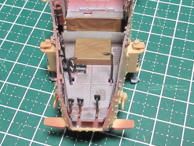 コンテンツ画像