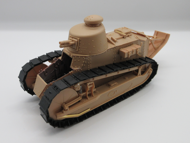 コンテンツ画像