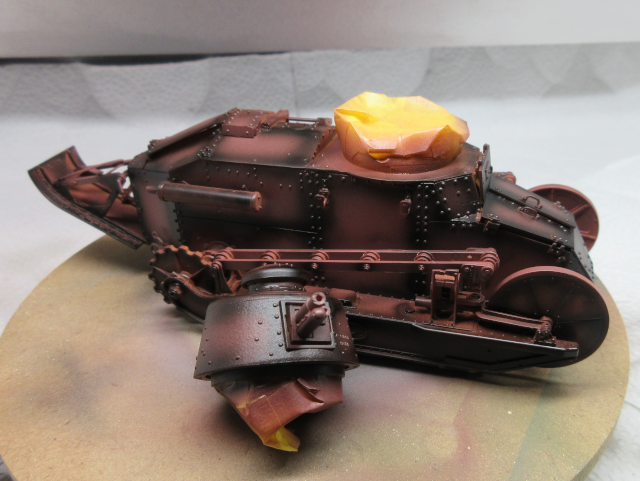 コンテンツ画像