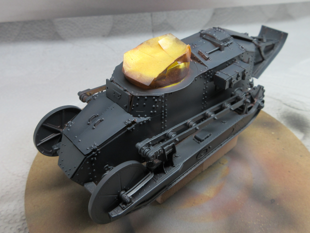 コンテンツ画像