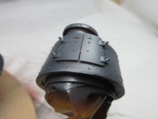 コンテンツ画像