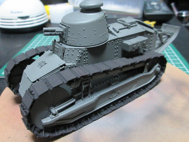 コンテンツ画像