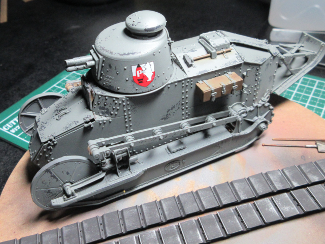 コンテンツ画像