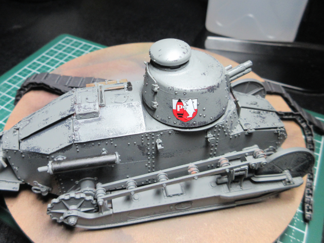 コンテンツ画像