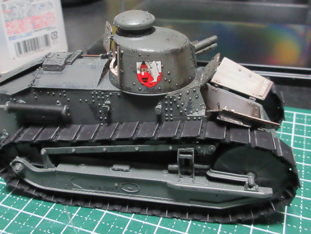 コンテンツ画像