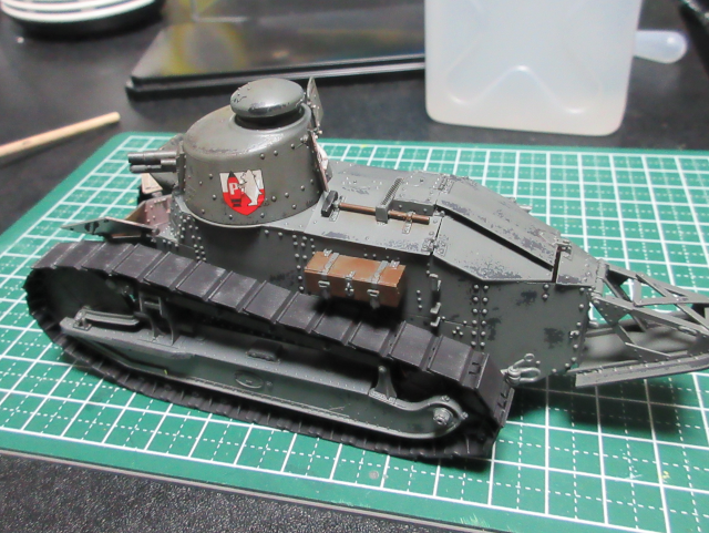 コンテンツ画像