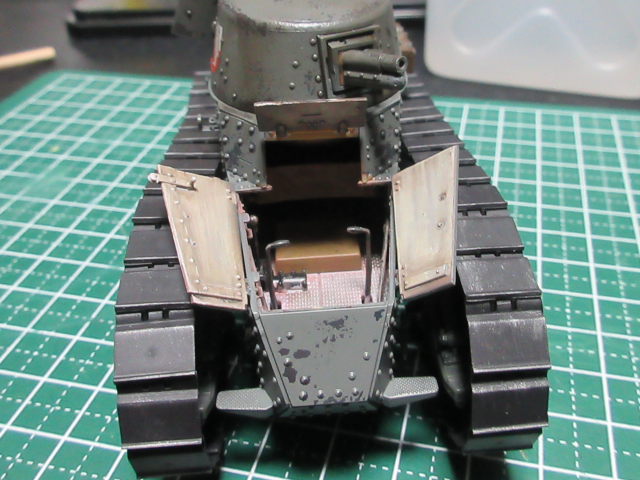 コンテンツ画像