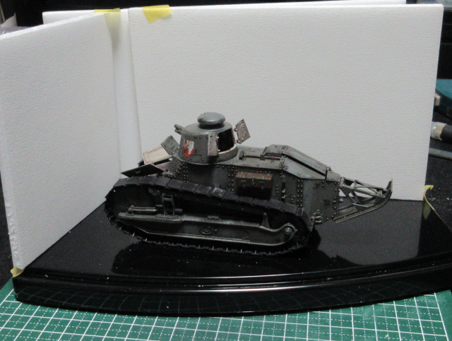 コンテンツ画像