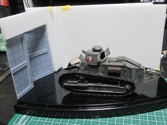 コンテンツ画像