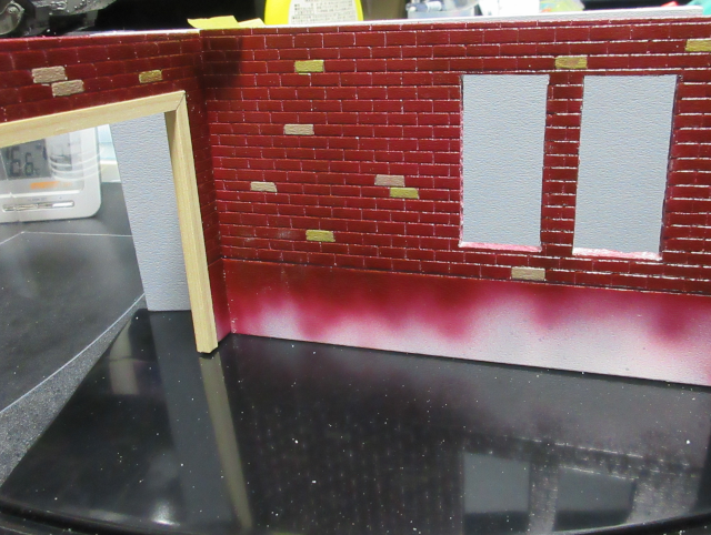 コンテンツ画像