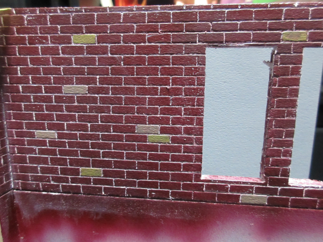 コンテンツ画像