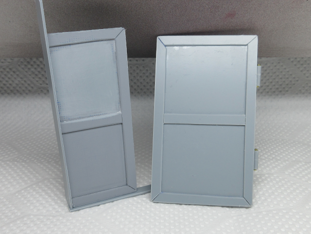 コンテンツ画像