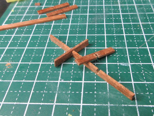 コンテンツ画像