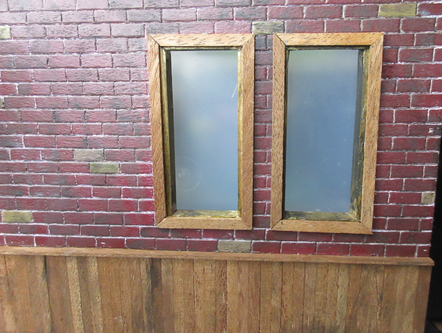 コンテンツ画像