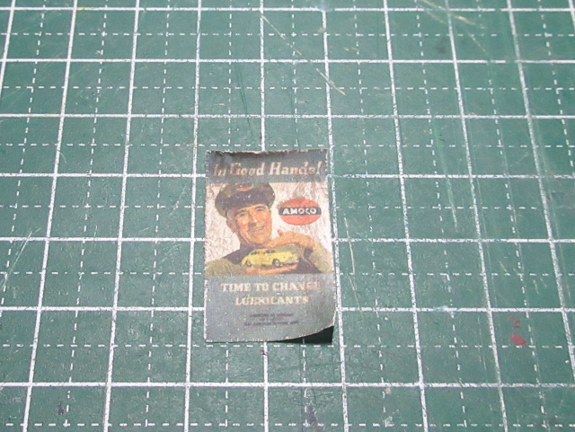 コンテンツ画像